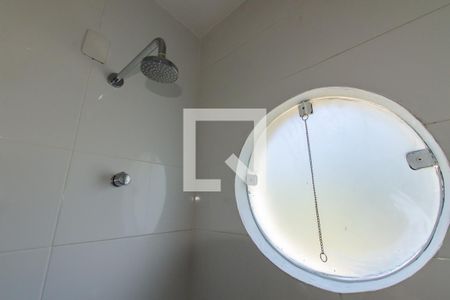 Casa para alugar com 120m², 3 quartos e 2 vagas Casa para alugar com 120m², 3 quartos e 2 vagasBanheiro