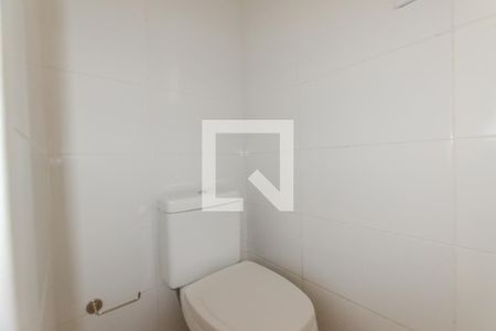 Casa para alugar com 120m², 3 quartos e 2 vagas Casa para alugar com 120m², 3 quartos e 2 vagasLavabo