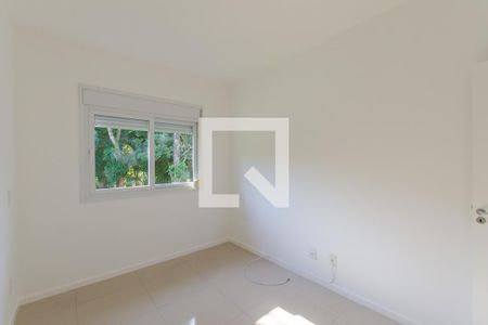 Casa para alugar com 120m², 3 quartos e 2 vagas Casa para alugar com 120m², 3 quartos e 2 vagasQuarto 3
