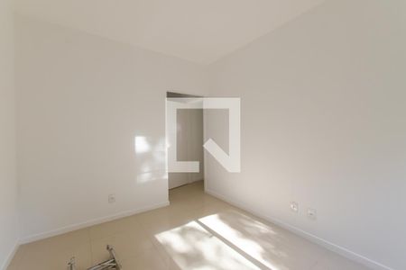 Casa para alugar com 120m², 3 quartos e 2 vagas Casa para alugar com 120m², 3 quartos e 2 vagasSuíte
