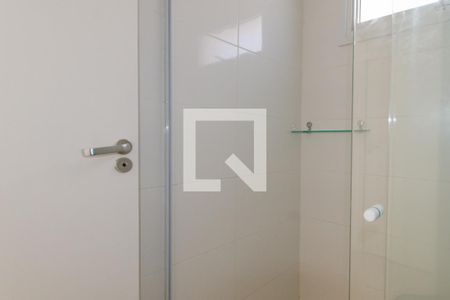 Casa para alugar com 120m², 3 quartos e 2 vagas Casa para alugar com 120m², 3 quartos e 2 vagasBanheiro suíte