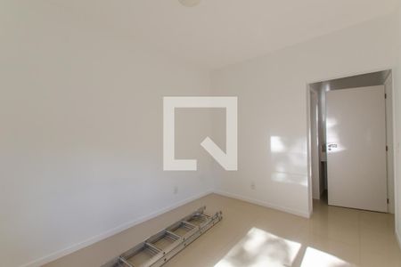 Casa para alugar com 120m², 3 quartos e 2 vagas Casa para alugar com 120m², 3 quartos e 2 vagasSuíte