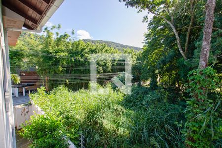 Casa para alugar com 120m², 3 quartos e 2 vagas Casa para alugar com 120m², 3 quartos e 2 vagasVista