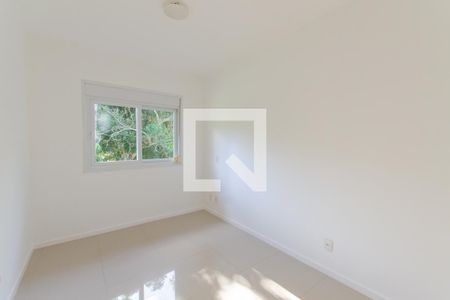 Casa para alugar com 120m², 3 quartos e 2 vagas Casa para alugar com 120m², 3 quartos e 2 vagasQuarto 2