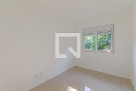 Casa para alugar com 120m², 3 quartos e 2 vagas Casa para alugar com 120m², 3 quartos e 2 vagasQuarto 3