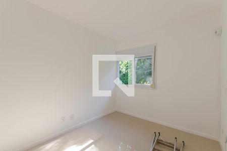 Casa para alugar com 120m², 3 quartos e 2 vagas Casa para alugar com 120m², 3 quartos e 2 vagasSuíte