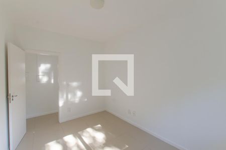 Casa para alugar com 120m², 3 quartos e 2 vagas Casa para alugar com 120m², 3 quartos e 2 vagasQuarto 3