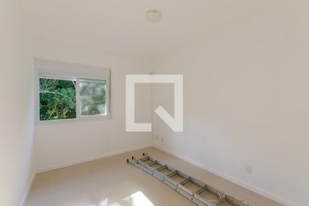 Suíte de casa para alugar com 3 quartos, 120m² em Lagoa da Conceição, Florianópolis