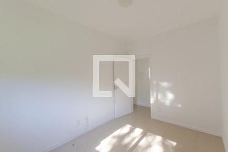 Casa para alugar com 120m², 3 quartos e 2 vagas Casa para alugar com 120m², 3 quartos e 2 vagasQuarto 3