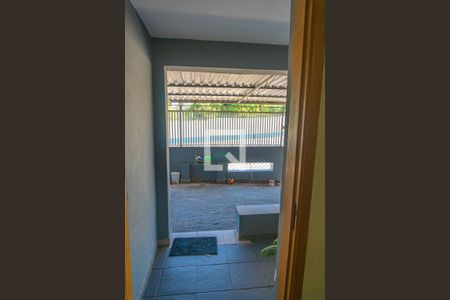 Sala de casa à venda com 2 quartos, 250m² em Ponte Preta, Campinas