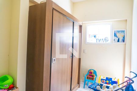 Casa à venda com 250m², 2 quartos e 3 vagas Casa à venda com 250m², 2 quartos e 3 vagasQuarto 1