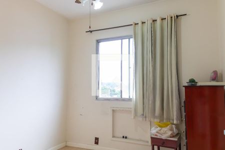 Quarto 1 de apartamento à venda com 2 quartos, 56m² em Piedade, Rio de Janeiro