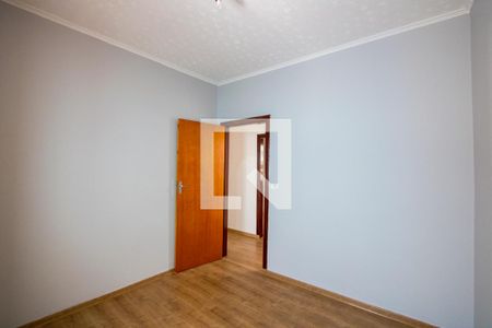 Quarto 2 de casa para alugar com 4 quartos, 213m² em Vila America, Santo André