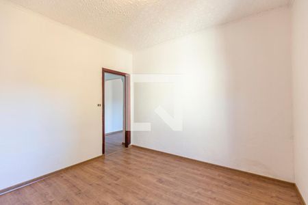 Quarto 1 de casa para alugar com 4 quartos, 213m² em Vila America, Santo André