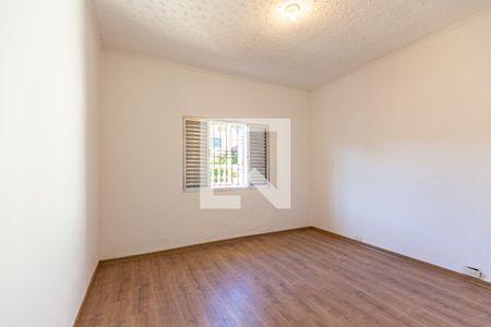 Quarto 1 de casa para alugar com 4 quartos, 213m² em Vila America, Santo André
