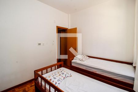 Apartamento à venda com 98m², 3 quartos e 2 vagas Apartamento à venda com 98m², 3 quartos e 2 vagasQuarto 1