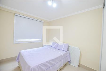 Quarto 1 de apartamento à venda com 1 quarto, 50m² em Centro, Niterói