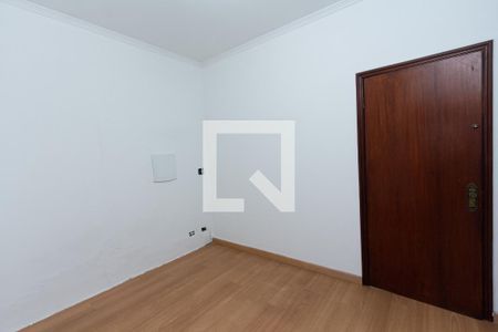 Sala 2 de casa à venda com 6 quartos, 320m² em Vila Uberabinha, São Paulo
