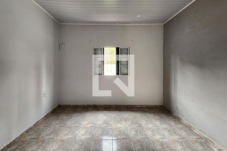 Quarto 1 de casa à venda com 3 quartos, 200m² em Santa Paula, São Caetano do Sul