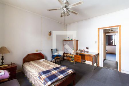 Quarto 02 de casa para alugar com 2 quartos, 250m² em Tatuapé, São Paulo