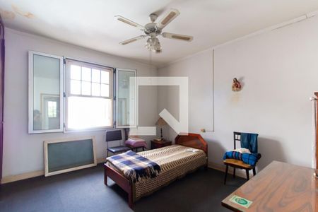 Quarto 02 de casa para alugar com 2 quartos, 250m² em Tatuapé, São Paulo