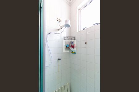 Casa para alugar com 250m², 2 quartos e 3 vagasBanheiro