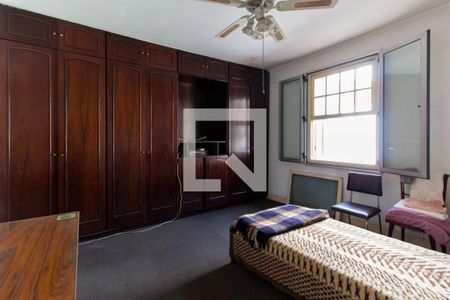 Quarto 02 de casa para alugar com 2 quartos, 250m² em Tatuapé, São Paulo