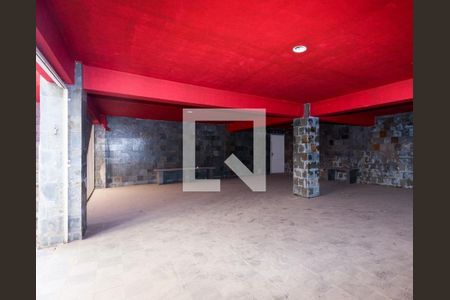 Casa à venda com 344m², 3 quartos e 4 vagasÁrea Externa