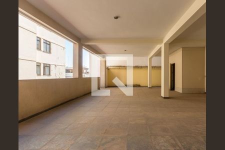 Casa à venda com 344m², 3 quartos e 4 vagasÁrea Externa