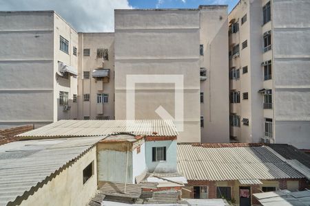 Apartamento para alugar com 80m², 2 quartos e sem vagaÁrea de Serviço Vista