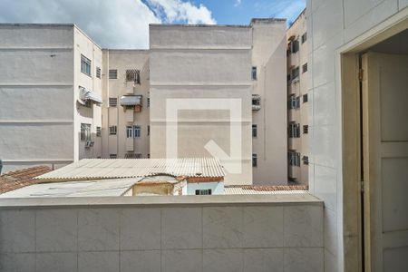 Apartamento para alugar com 80m², 2 quartos e sem vagaCozinha Vista