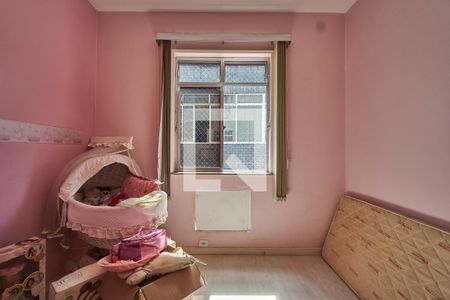 Apartamento para alugar com 80m², 2 quartos e sem vagaQuarto 2