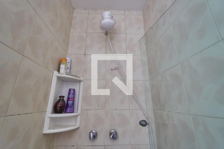 Apartamento para alugar com 80m², 2 quartos e sem vagaBanheiro