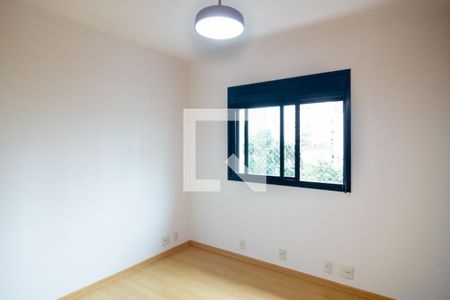 Apartamento à venda com 243m², 4 quartos e 4 vagas Apartamento à venda com 243m², 4 quartos e 4 vagasQuarto 1