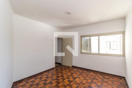 Quarto 1 de apartamento para alugar com 2 quartos, 69m² em Rio Branco, Porto Alegre