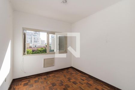 Quarto 2 de apartamento à venda com 2 quartos, 69m² em Rio Branco, Porto Alegre