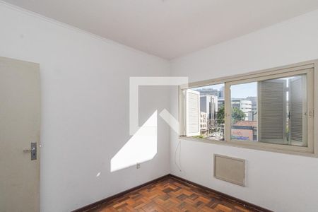 Quarto 2 de apartamento à venda com 2 quartos, 69m² em Rio Branco, Porto Alegre