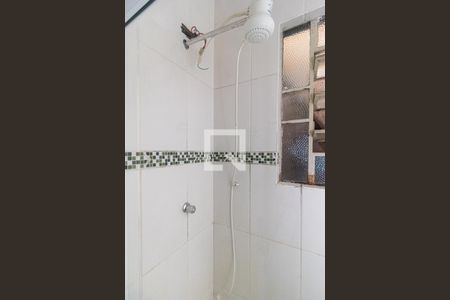 Apartamento à venda com 69m², 2 quartos e sem vagaBanheiro