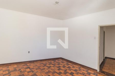 Apartamento à venda com 69m², 2 quartos e sem vagaQuarto 1