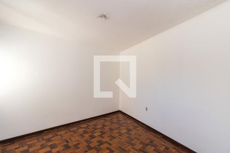 Apartamento à venda com 69m², 2 quartos e sem vagaQuarto 1