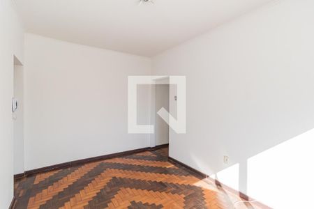 Apartamento à venda com 69m², 2 quartos e sem vagaSala