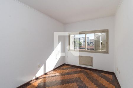 Apartamento à venda com 69m², 2 quartos e sem vagaSala