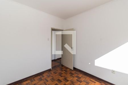 Apartamento à venda com 69m², 2 quartos e sem vagaQuarto 2