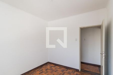 Apartamento à venda com 69m², 2 quartos e sem vagaQuarto 2