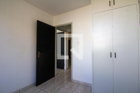 Quarto 2 de apartamento à venda com 2 quartos, 47m² em Sumarezinho, São Paulo