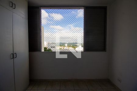 Apartamento à venda com 47m², 2 quartos e 1 vagaQuarto 2