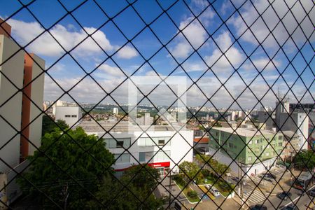 Vista do quarto 1 de apartamento à venda com 2 quartos, 47m² em Sumarezinho, São Paulo