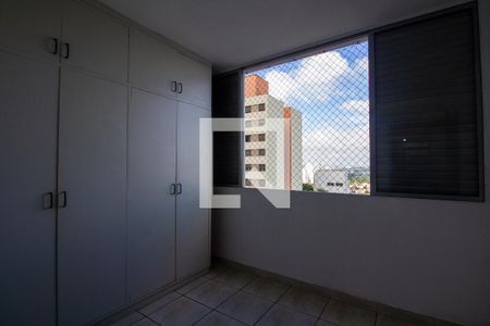 Quarto 2 de apartamento à venda com 2 quartos, 47m² em Sumarezinho, São Paulo