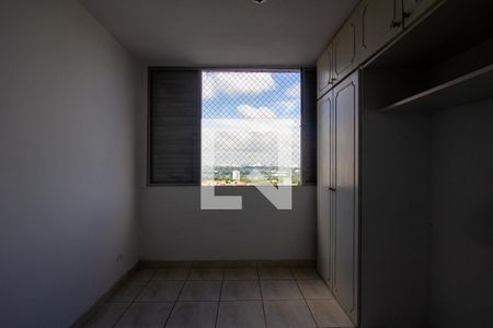 Quarto 1 de apartamento à venda com 2 quartos, 47m² em Sumarezinho, São Paulo