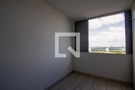Quarto 1 de apartamento à venda com 2 quartos, 47m² em Sumarezinho, São Paulo